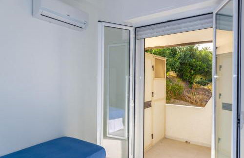 Panorama Dream - Rooftop Caminia - Photo 29