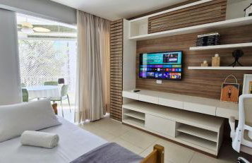 COOND0119 - Mansão Helineide Passos - Foto 26