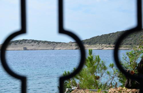 Apartments MartaMare - Foto 9