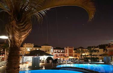 Sunset Apartment 3 - Foto 18