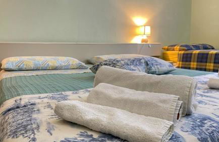 Casa Nina - Photo 21