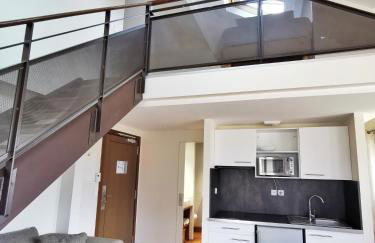 Terres de France - Le Domaine du Palais - Foto 18