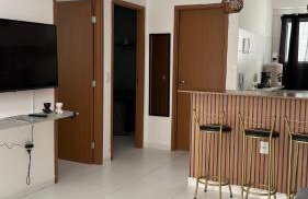 Studio Capital do Forró - Foto 3