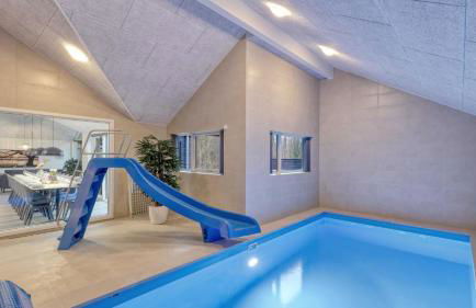 Villavilla 763 - Trams Am See, Deutschland - Foto 1