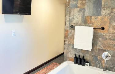 Château La Paz - Foto 10