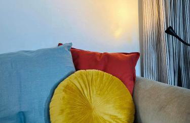 The Pepper Pot - Photo 18