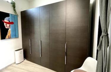 Studio Riva Porec - Photo 27