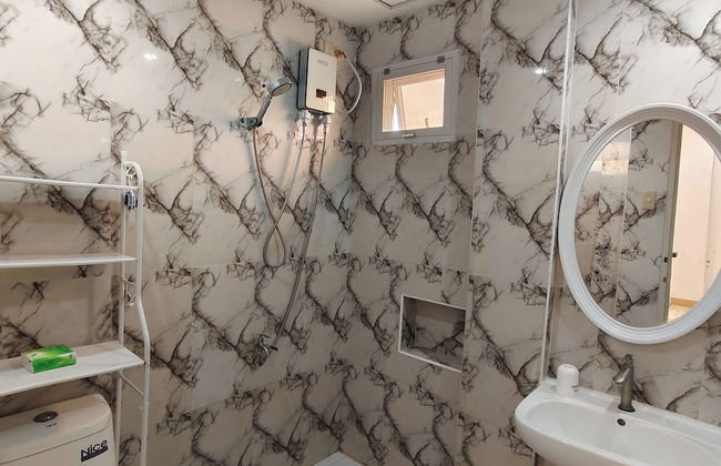 Ada's Residential Villa La Union - Foto 8