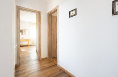 Villa Anthodesmi - Foto 34