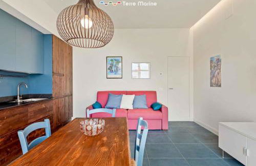 Eco del Cuore, Terre Marine - Photo 6