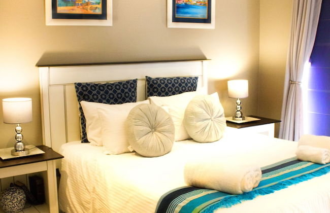 Sunset Views - Foto 6