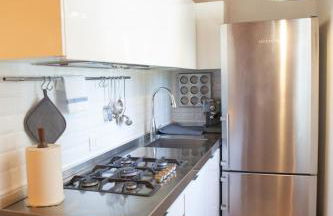 Susy's Apartment - Foto 23