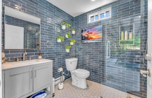 Luxury living in a perfect Lawrence location! - Foto 12