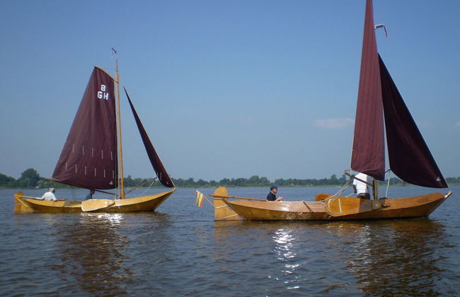 Rustic-chic Villa With Thatched Roof - Photo 25
