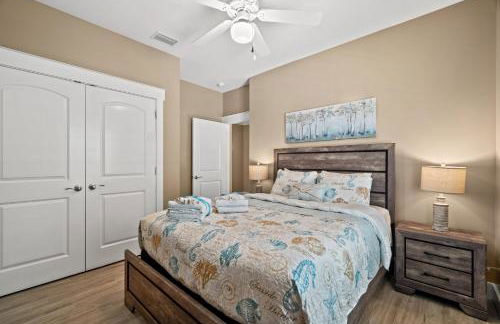 Charming Retreat, a Short Walk to Laguna Beach, With Room for 10! - Photo 64