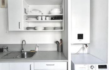 Royal Garden - Disneyland Paris - Foto 14