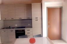 ValtellinaSuite - Foto 6