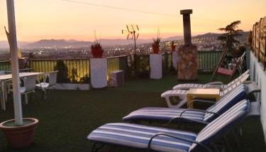 Casa al-andalus - Foto 5