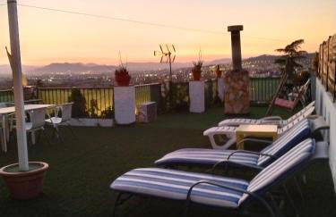 Casa al-andalus - Foto 5