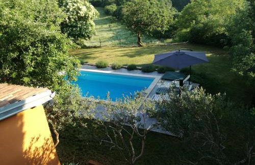 House Roko - Photo 1