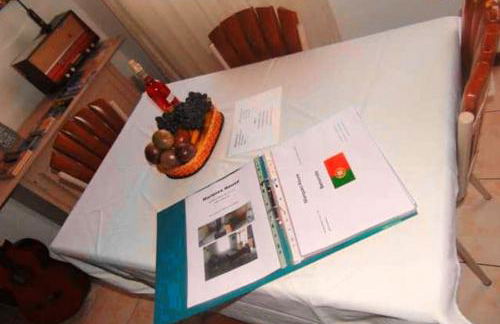 Charming house in Machico with mountain view and garden - Foto 27