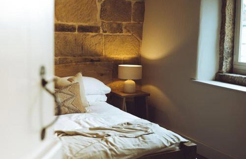 The Old Timber Store - Foto 23