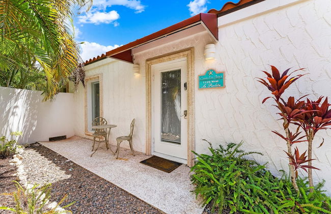 Crescent Beach Villas - West by Beachside Management - Photo 22