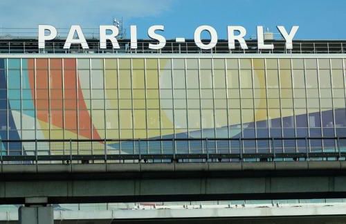 Gosen appart - Foto 14