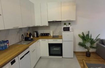 Apartament Love on 5 - Foto 2