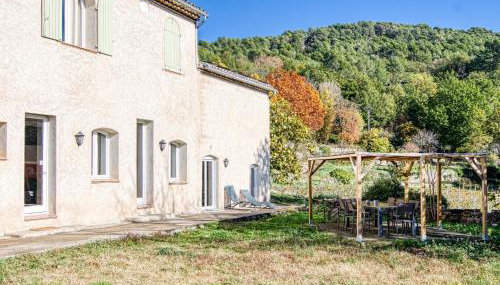 Holiday Home Saint-Michel by Interhome - Foto 2