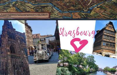 FeWo ALBTALECK - Wohnen im Kurort Waldbronn - Foto 35