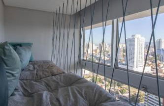 Urban Sky Studio - GRU 2204 - Foto 15