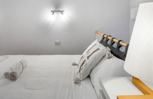 New 2024 Urban 48 - Foto 13