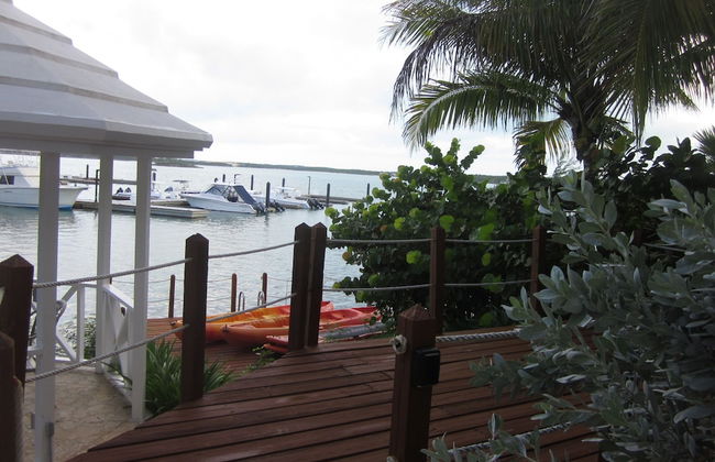 February Point Villa BB1 - Foto 71