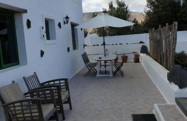 Apartamento Maria - Foto 28