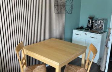 Appartement Feucht -Bhf 5 Min - Nähe Messe - Foto 10