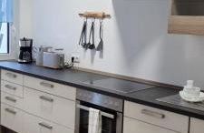 Ferienwohnung Spessartbude - Foto 25