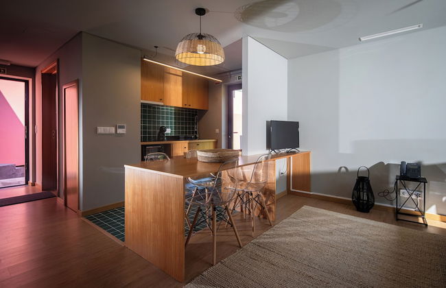 Canto's Green Garden & SPA - Foto 26