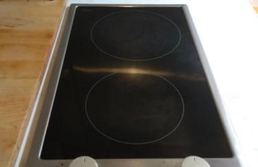 Apartamentos Sol Valdelinares - Foto 25