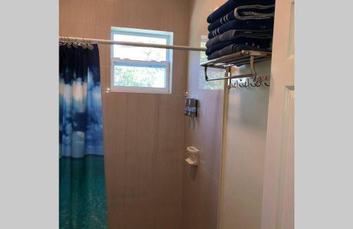 Your House in Miami - Foto 30