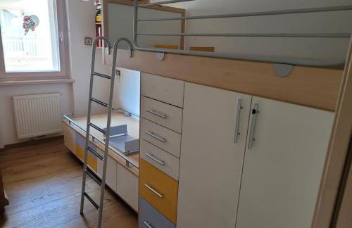 VALDISOLE-home - Foto 36