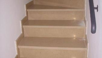 Appartamenti Romita - Foto 3