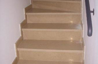 Appartamenti Romita - Foto 3