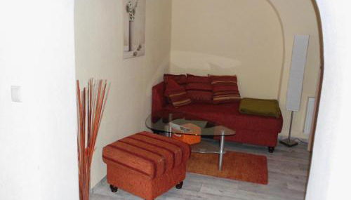 Grüne Villa - Foto 5