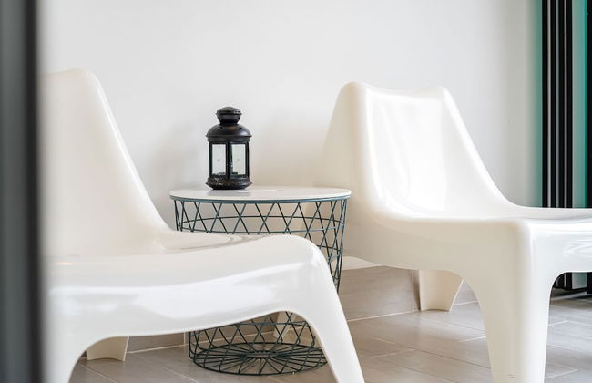 Pool & Villa Sorang - Photo 79