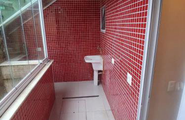 casa conforto - Foto 50