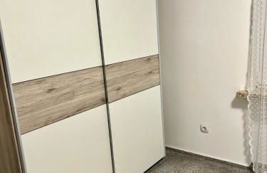 Business Apartment Pattensen- Ideal für Messe, Urlaub - 4 Zimmer Wohnung - Foto 7