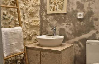 NiAmalFi Apartments - Foto 10