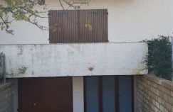 La Villetta sul Mare - Foto 33