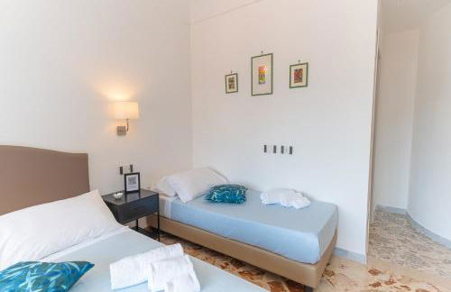 "Maiori" Cozy 3 Bedroom, 3 Bathroom House in the Heart of Maiori - Foto 41